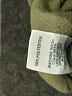 Assorted Brands 100% Polyester Green Sweatshirt Size XL - photo 8