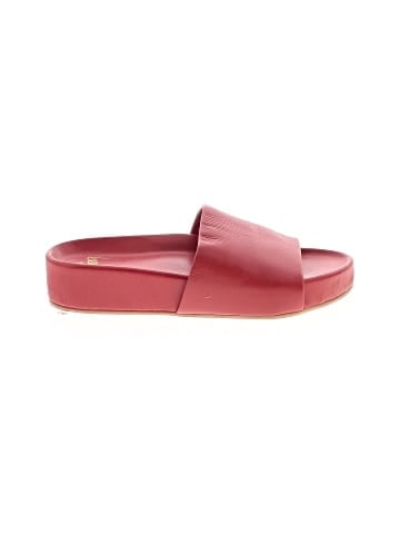 Beek.. Sandals (view 1)
