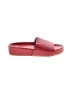 Beek.. Red Sandals Size 9 - photo 1
