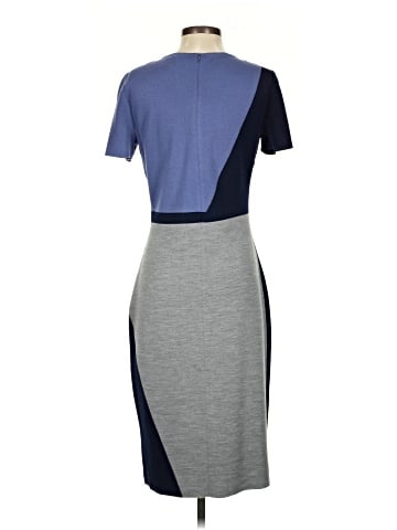 St. John Casual Dress (view 2)