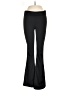 Assorted Brands Black Active Pants Size XS - photo 1