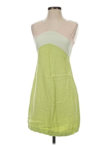 Brooks Brothers Casual Dress (view 1)
