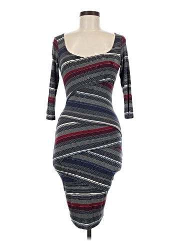 Bailey 44 Casual Dress (view 1)