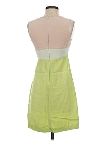Brooks Brothers Casual Dress (view 2)