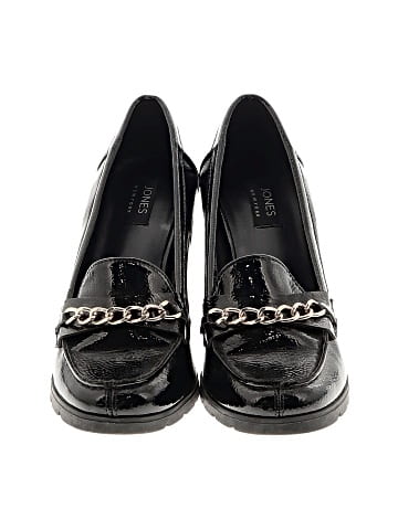 Jones New York Heels (view 2)