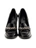 Jones New York Black Heels Size 8 - photo 2