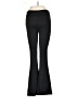 Assorted Brands Black Active Pants Size XS - photo 2
