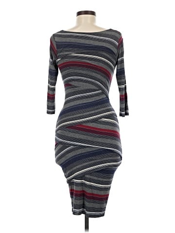 Bailey 44 Casual Dress (view 2)