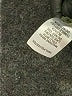 Assorted Brands 100% Polyester Green Pullover Hoodie Size XL - photo 8