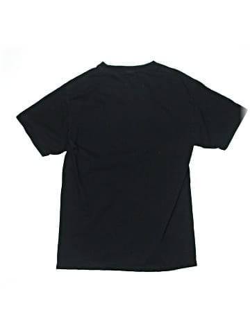 Marvel Short Sleeve T-Shirt (view 2)
