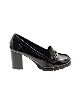 Jones New York Heels