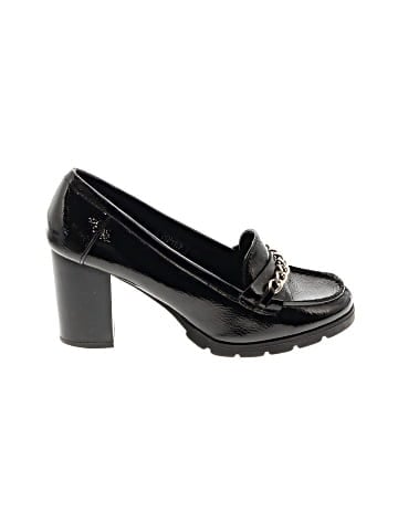 Jones New York Heels (view 1)
