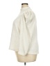 ELOQUII Elements Ivory Turtleneck Sweater Size 22 - 24 - photo 5