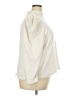 ELOQUII Elements Ivory Turtleneck Sweater Size 22 - 24 - photo 4