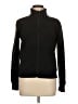 Old Navy 100% Polyester Black Track Jacket Size M - photo 1