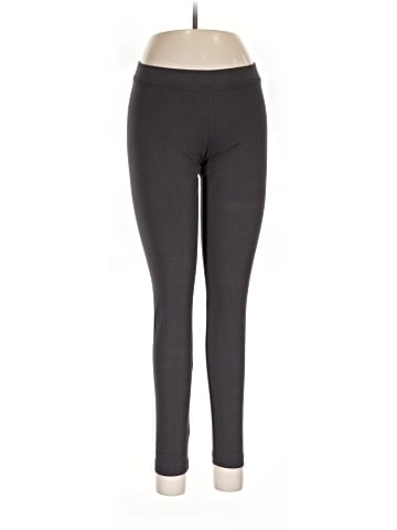 City Lights Active Pants (view 1)
