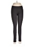 City Lights Black Active Pants Size M - photo 1
