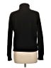 Old Navy 100% Polyester Black Track Jacket Size M - photo 2