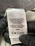 Columbia 100% Polyester Gray Vest Size L - photo 7