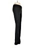 Assorted Brands Black Active Pants Size XS - photo 4