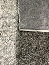 Athleta Solid Red Jumpsuit Size 4 - photo 5