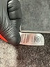 Athleta Solid Red Jumpsuit Size 4 - photo 6