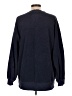 Aerie Solid Blue Pullover Sweater Size M - photo 2
