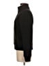 Old Navy 100% Polyester Black Track Jacket Size M - photo 5