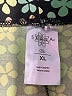 Serra Floral Green Casual Pants Size XL - photo 7