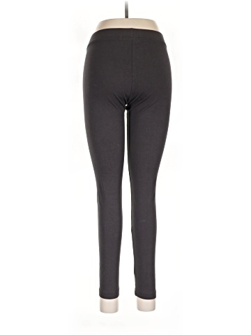 City Lights Active Pants (view 2)