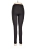 City Lights Black Active Pants Size M - photo 2
