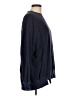 Aerie Solid Blue Pullover Sweater Size M - photo 4