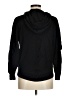 Blanc Noir Black Pullover Sweater Size M - photo 2