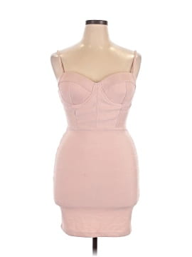 Haute Monde Women's Clothing On Sale Up To 90% Off Retail | ThredUp