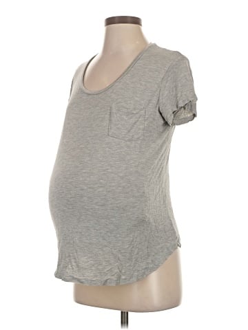 Kindred Bravely Short Sleeve T-Shirt (view 1)