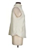Assorted Brands 100% Recycled Polyester Ivory Cardigan Size S - photo 4