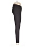 City Lights Black Active Pants Size M - photo 4