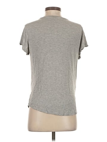 Kindred Bravely Short Sleeve T-Shirt (view 2)