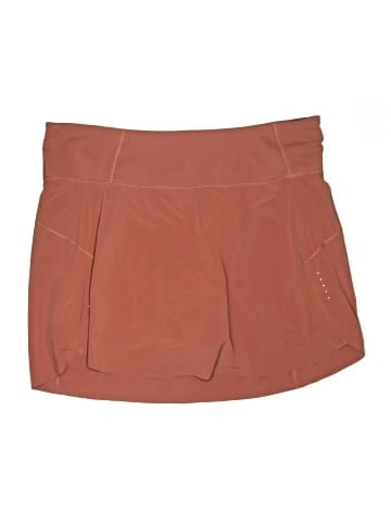 Athleta Casual Skirt (view 1)