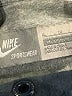 Nike Black Pullover Hoodie Size XL - photo 7