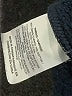 Nike Black Pullover Hoodie Size XL - photo 8