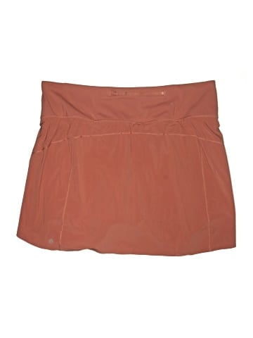 Athleta Casual Skirt (view 2)