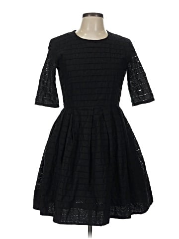 Gap Cocktail Dress (view 1)