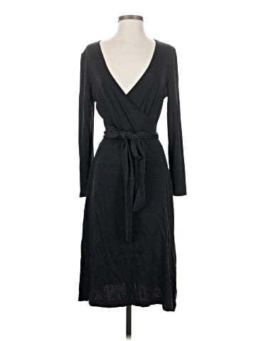 Classiques Entier Casual Dress (view 1)