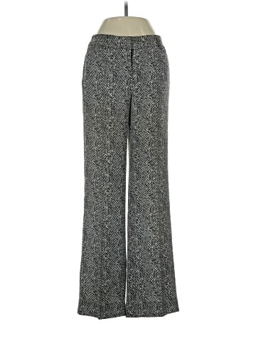 White House Black Market Dress Pants (view 1)