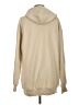 Public Desire Tan Pullover Hoodie Size 8 - photo 2