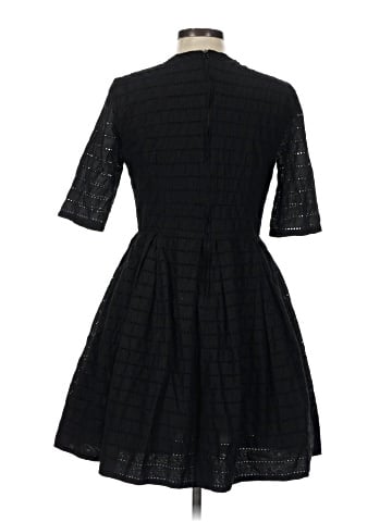 Gap Cocktail Dress (view 2)