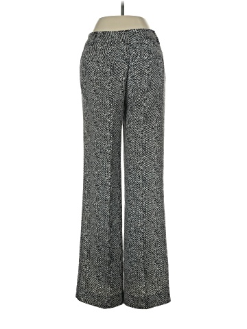White House Black Market Dress Pants (view 2)