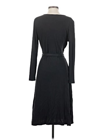 Classiques Entier Casual Dress (view 2)