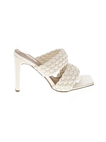 EGO Sandals (view 1)